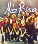 MikePosner-Fans-MSU-Mankato-04282014-2.jpg