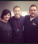 MikePosner-FishInTheMorning-02272014-1.jpg