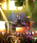 MikePosner-HazeNightclub-LasVegas-05272013-1.jpg