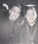 MikePosner-JCole-VibeImpactAwards-01242014-1.jpg