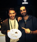 MikePosner-JakeOwen-Birthday-02122014.jpg