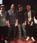 MikePosner-JakeOwen-NightBirdRecordingStudios-02122014.jpg