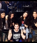 MikePosner-JazminSisters-Power106-Bball-Game-03062014-1.jpg