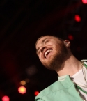 MikePosner-KISSConcert-Boston-05182013-4.jpg