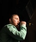 MikePosner-KISSConcert-Boston-05182013-5.jpg