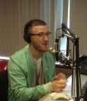 MikePosner-Kiss985-Buffalo-07152013-2.jpg