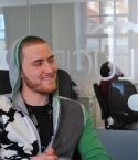 MikePosner-London-March172011-2.jpg