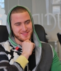 MikePosner-London-March172011-3.jpg