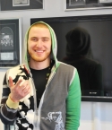 MikePosner-London-March172011-7.jpg