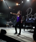 MikePosner-MSU-Mankato-04282014-10.jpg