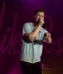 MikePosner-MSU-Mankato-04282014-11.jpg