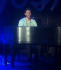 MikePosner-MSU-Mankato-04282014-12.jpg