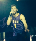 MikePosner-MSU-Mankato-04282014-13.jpg