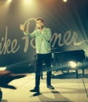 MikePosner-MSU-Mankato-04282014-16.jpg