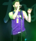 MikePosner-MSU-Mankato-04282014-17.jpg