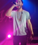 MikePosner-MSU-Mankato-04282014-18.jpg