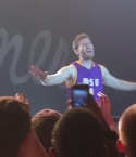 MikePosner-MSU-Mankato-04282014-2.jpg