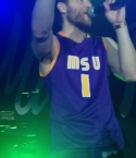 MikePosner-MSU-Mankato-04282014-21.jpg