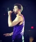 MikePosner-MSU-Mankato-04282014-22.jpg