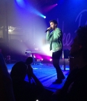 MikePosner-MSU-Mankato-04282014-25.jpg