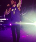 MikePosner-MSU-Mankato-04282014-27.jpg