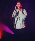 MikePosner-MSU-Mankato-04282014-28.jpg