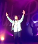 MikePosner-MSU-Mankato-04282014-29.jpg