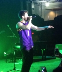 MikePosner-MSU-Mankato-04282014-4.jpg