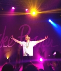 MikePosner-MSU-Mankato-04282014-5.jpg