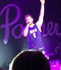 MikePosner-MSU-Mankato-04282014-8.jpg