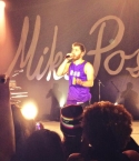 MikePosner-MSU-Mankato-04282014-9.jpg