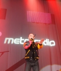 MikePosner-MetroRadioLive-June92011-11.jpg