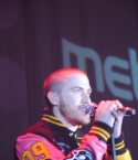 MikePosner-MetroRadioLive-June92011-19.jpg