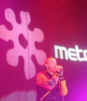 MikePosner-MetroRadioLive-June92011-2.jpg