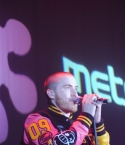 MikePosner-MetroRadioLive-June92011-20.jpg