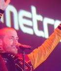 MikePosner-MetroRadioLive-June92011-4.jpg