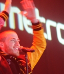 MikePosner-MetroRadioLive-June92011-5.jpg