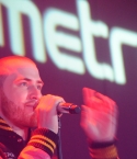 MikePosner-MetroRadioLive-June92011-6.jpg