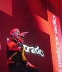 MikePosner-MetroRadioLive-June92011-7.jpg