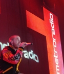 MikePosner-MetroRadioLive-June92011-8.jpg