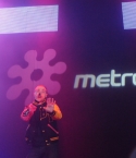 MikePosner-MetroRadioLive-June92011-9.jpg