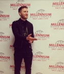 MikePosner-MillenniumBash-02082014-1.jpg