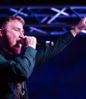 MikePosner-MillenniumBash-02082014-2.jpg