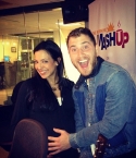 MikePosner-NicoleRyan-TheMorningMashUp-02212014.jpg