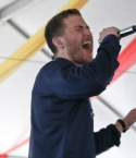 MikePosner-Oktoberfest2013-Chattanooga-10192013-3.jpg