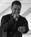 MikePosner-Oktoberfest2013-Chattanooga-10192013-4.jpg