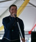 MikePosner-Oktoberfest2013-Chattanooga-10192013-9.jpg