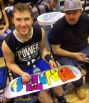 MikePosner-Power106-Bball-Game-03062014-4.jpg