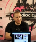 MikePosner-RadioCityLive-June102011-1.jpg