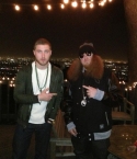 MikePosner-Rittz-SwitchLanes-videoshoot-04082013-3.jpg